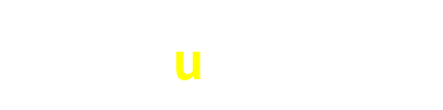 u777